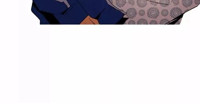 Kẻ Hồi Sinh Chapter 20 - 107