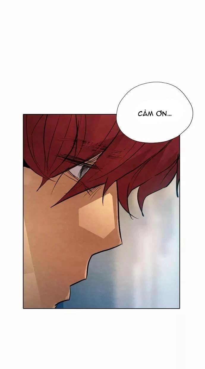 Kẻ Hồi Sinh Chapter 20 - 108