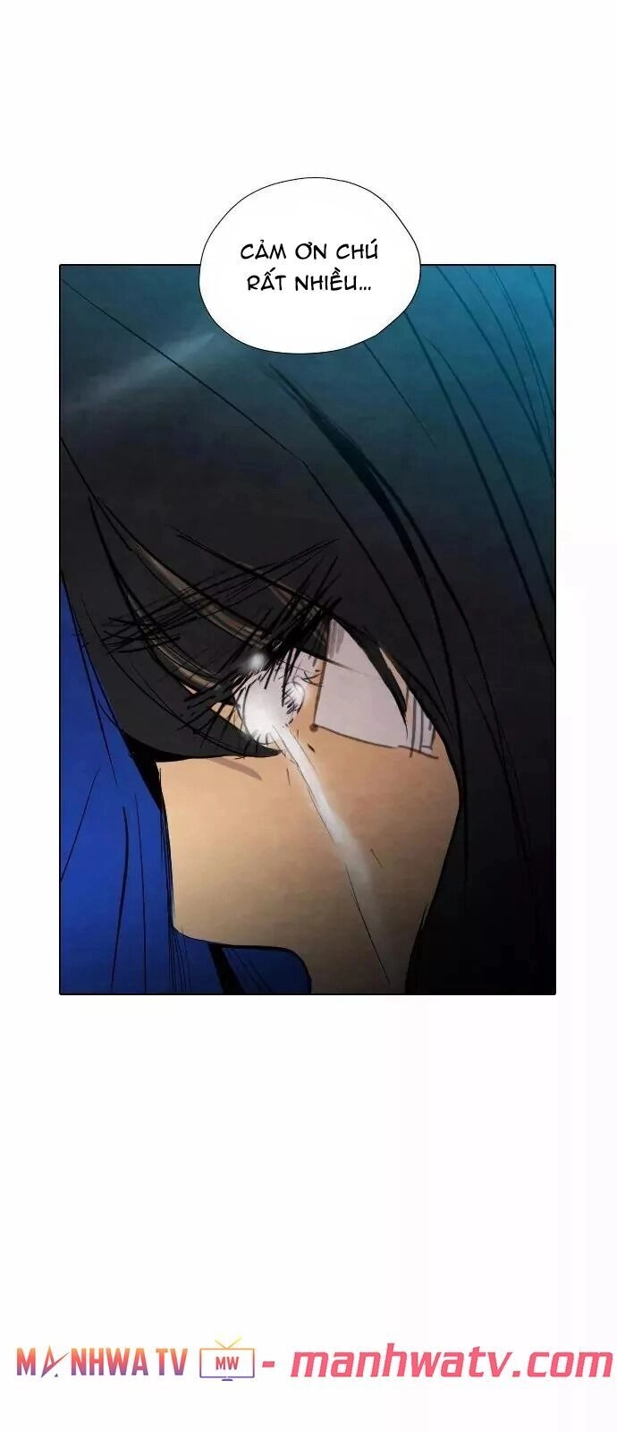 Kẻ Hồi Sinh Chapter 20 - 109