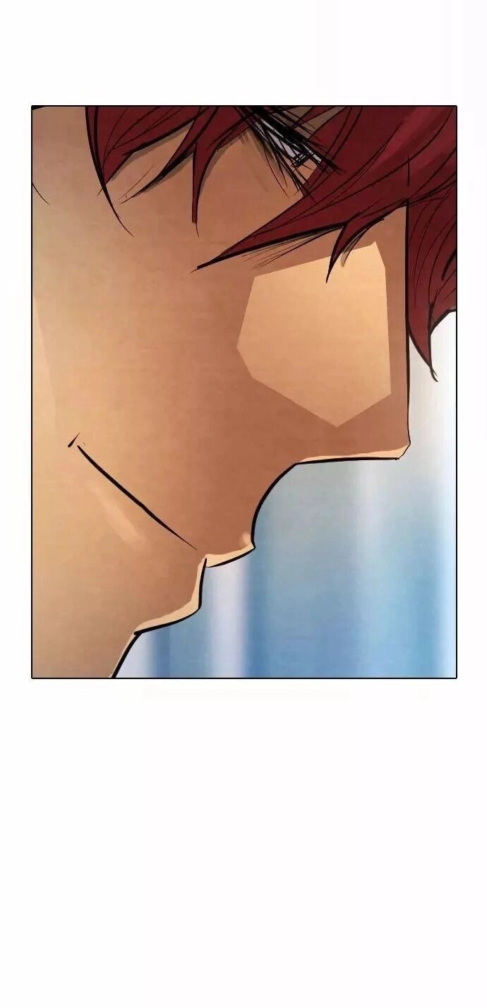 Kẻ Hồi Sinh Chapter 20 - 110