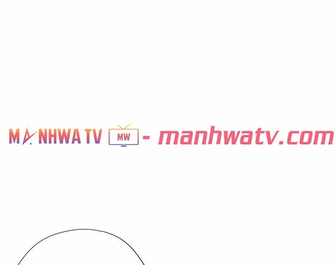 Kẻ Hồi Sinh Chapter 20 - 111