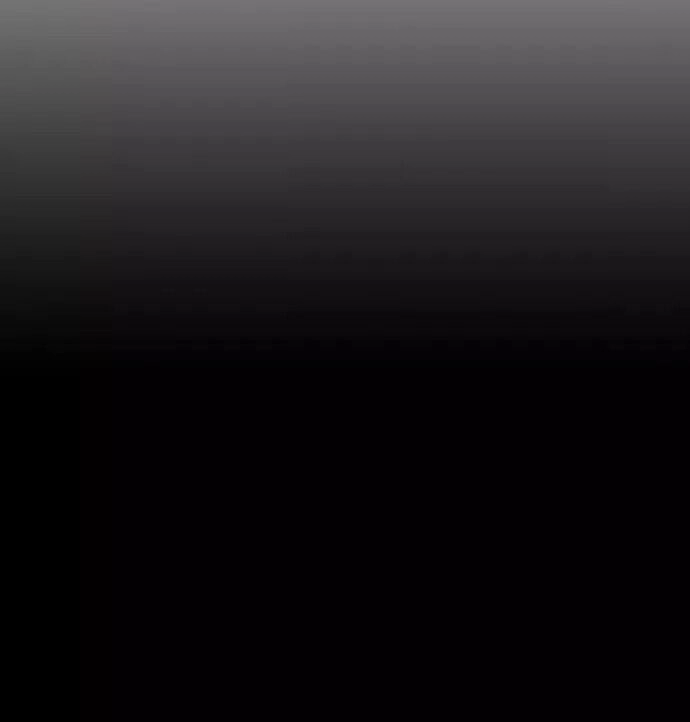 Kẻ Hồi Sinh Chapter 20 - 115