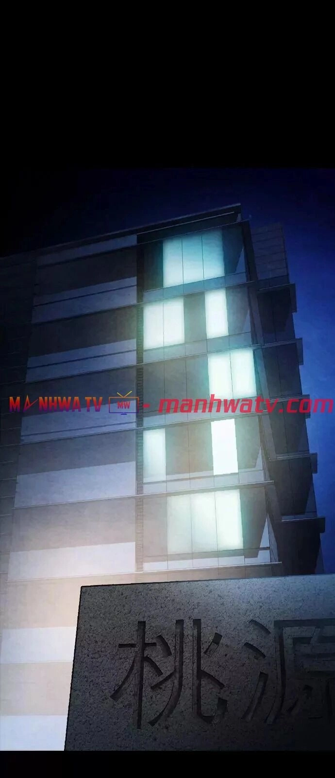 Kẻ Hồi Sinh Chapter 20 - 116