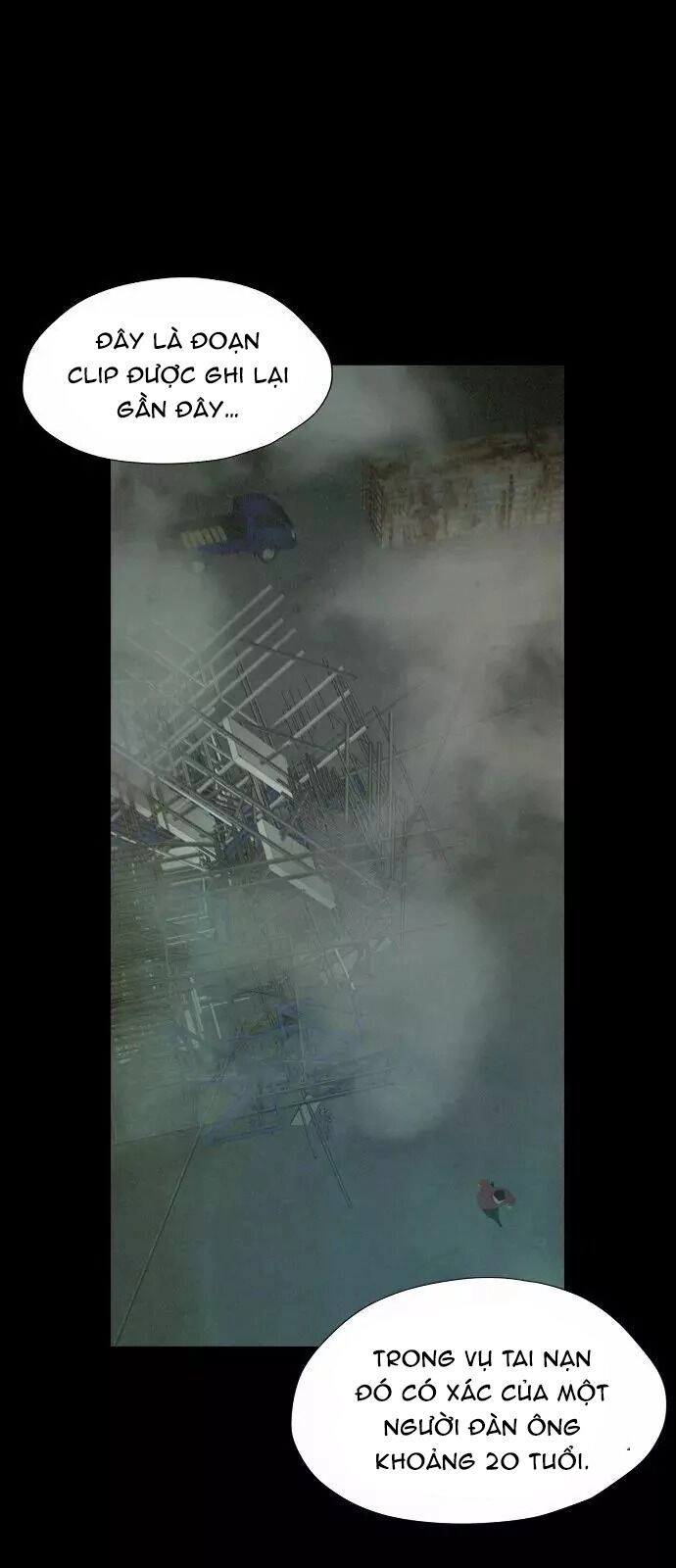 Kẻ Hồi Sinh Chapter 20 - 119