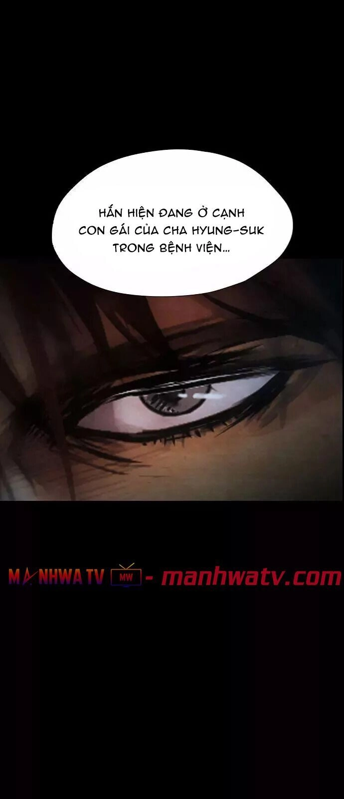 Kẻ Hồi Sinh Chapter 20 - 127