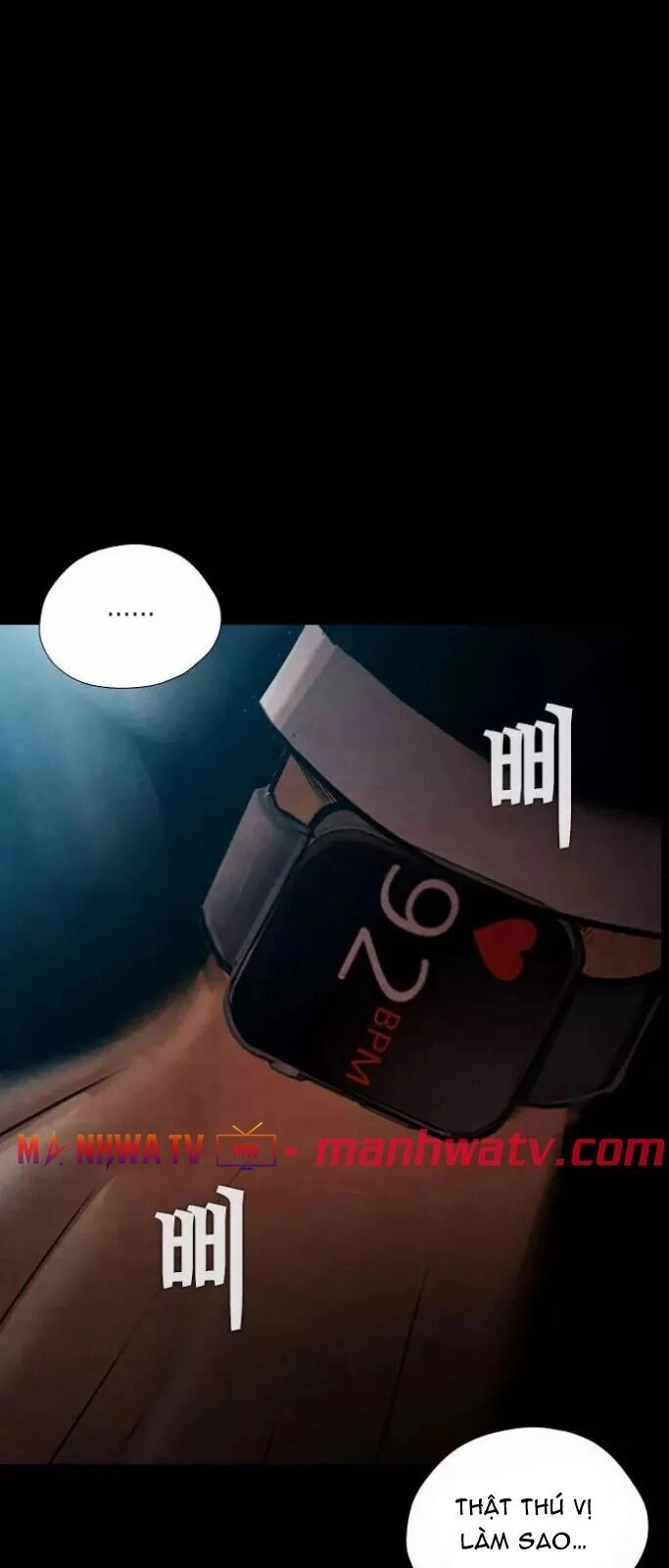 Kẻ Hồi Sinh Chapter 20 - 130