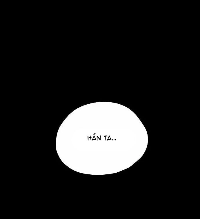 Kẻ Hồi Sinh Chapter 20 - 132