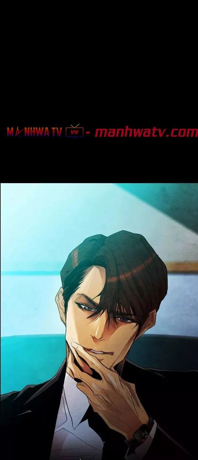 Kẻ Hồi Sinh Chapter 20 - 133