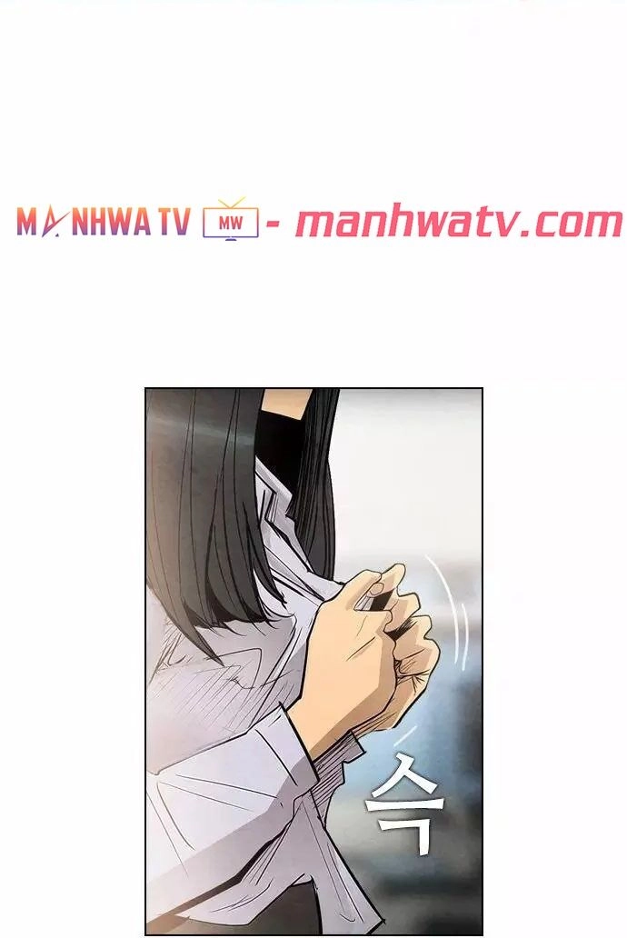 Kẻ Hồi Sinh Chapter 21 - 6