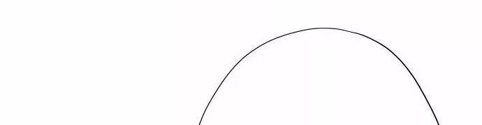 Kẻ Hồi Sinh Chapter 21 - 9