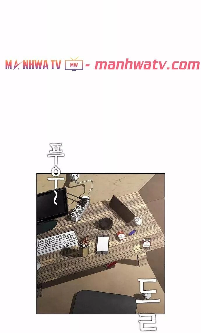 Kẻ Hồi Sinh Chapter 21 - 14