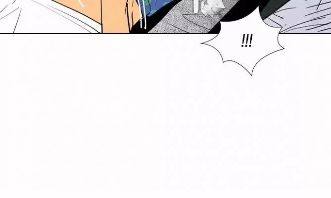 Kẻ Hồi Sinh Chapter 21 - 20