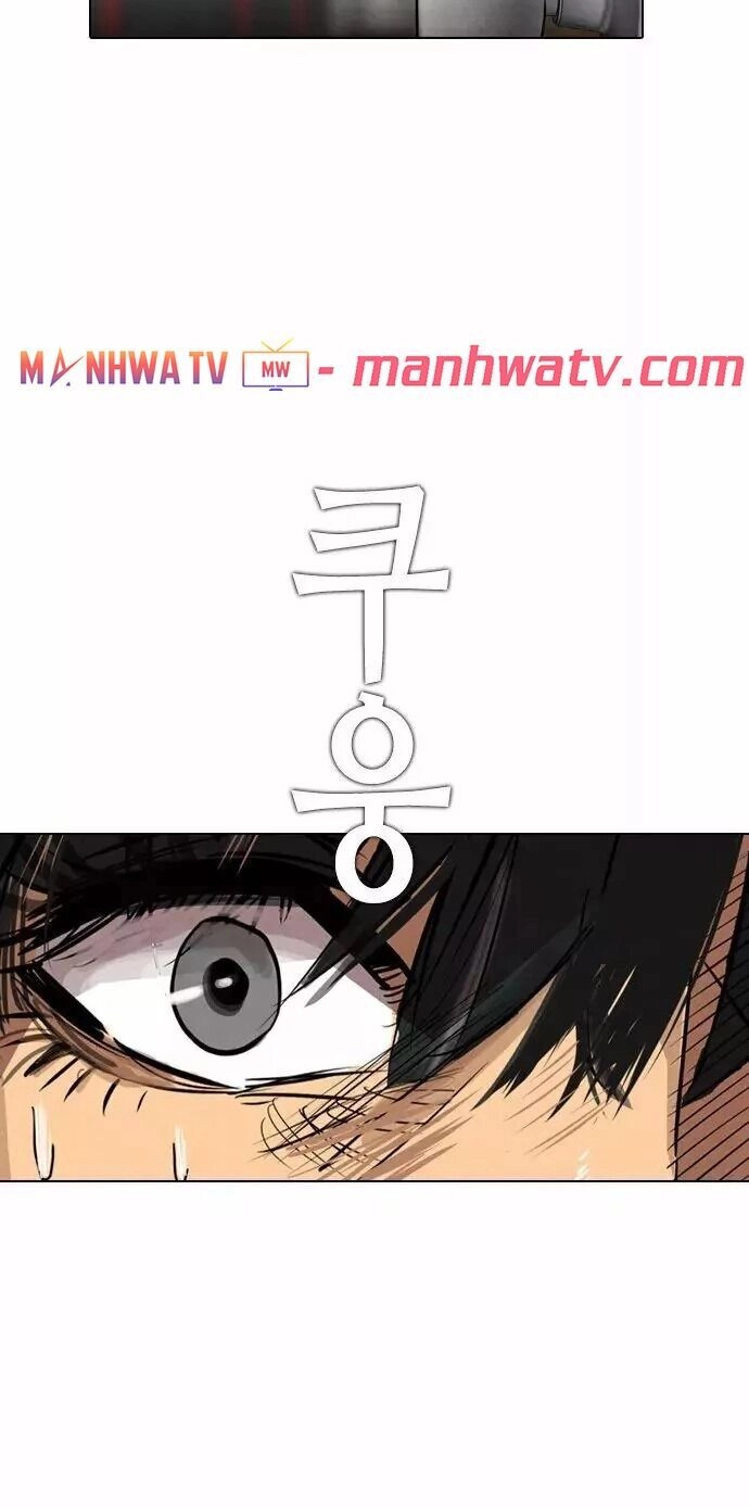 Kẻ Hồi Sinh Chapter 21 - 24