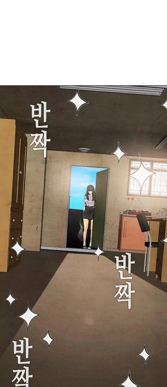 Kẻ Hồi Sinh Chapter 21 - 31