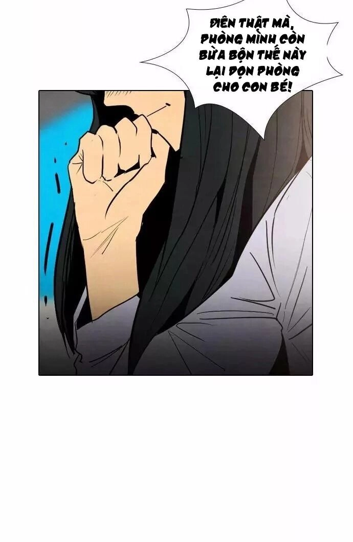 Kẻ Hồi Sinh Chapter 21 - 36