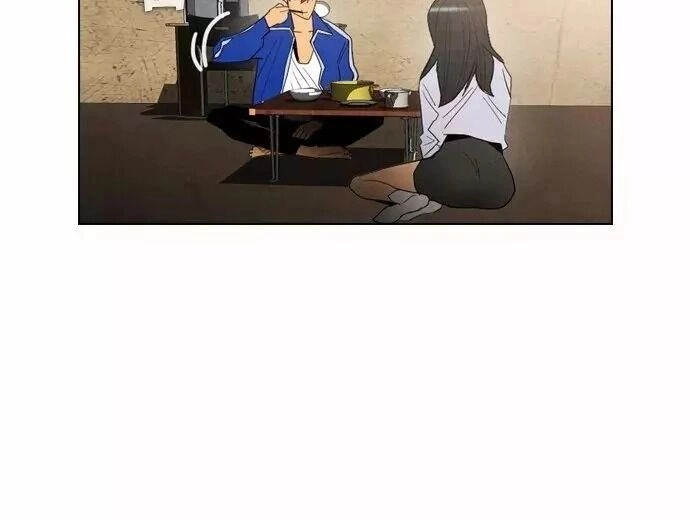 Kẻ Hồi Sinh Chapter 21 - 46