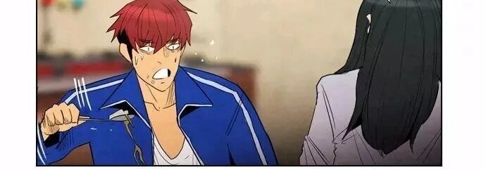 Kẻ Hồi Sinh Chapter 21 - 48