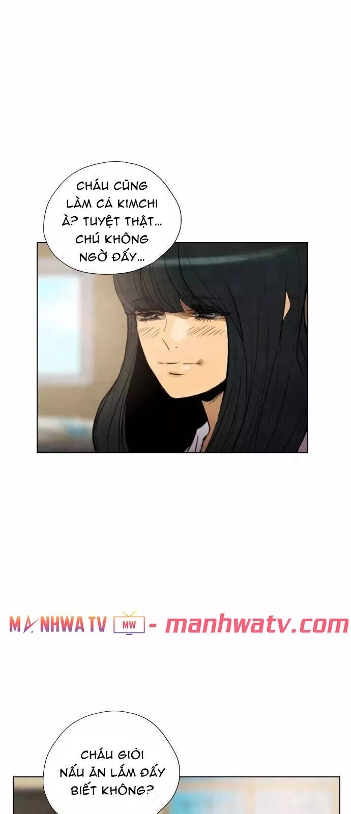 Kẻ Hồi Sinh Chapter 21 - 49