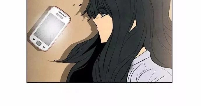 Kẻ Hồi Sinh Chapter 21 - 56