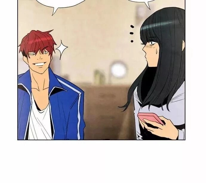 Kẻ Hồi Sinh Chapter 21 - 60