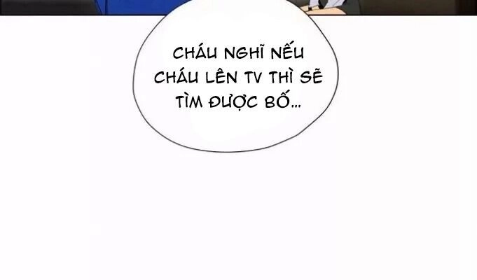 Kẻ Hồi Sinh Chapter 21 - 63