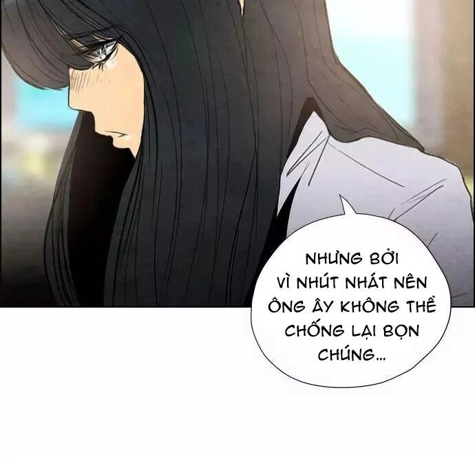 Kẻ Hồi Sinh Chapter 21 - 65