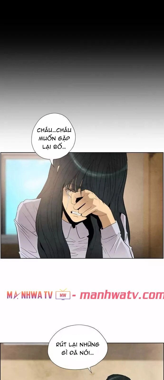 Kẻ Hồi Sinh Chapter 21 - 68