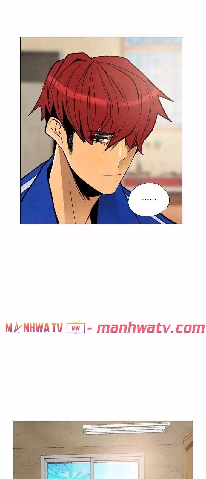 Kẻ Hồi Sinh Chapter 21 - 70