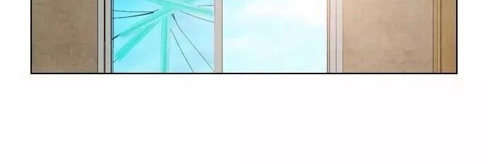 Kẻ Hồi Sinh Chapter 21 - 71