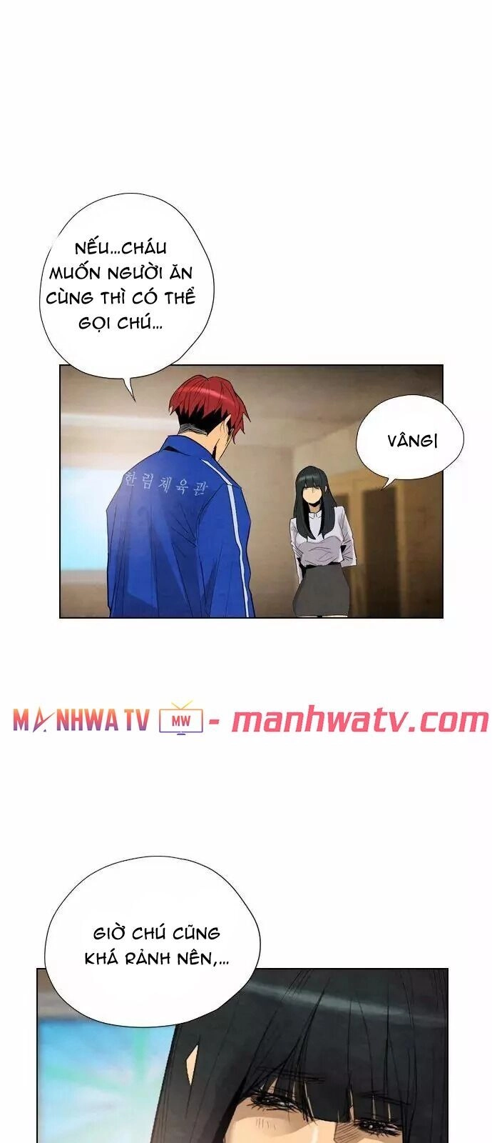 Kẻ Hồi Sinh Chapter 21 - 74