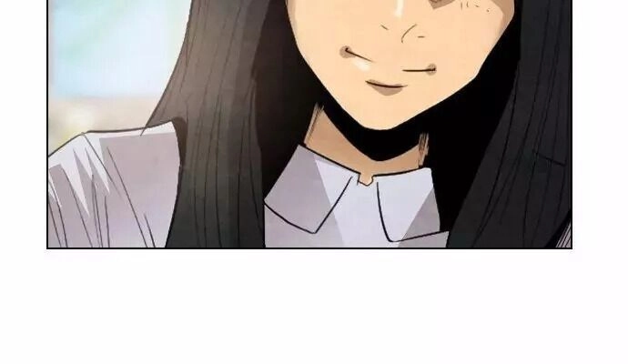 Kẻ Hồi Sinh Chapter 21 - 75