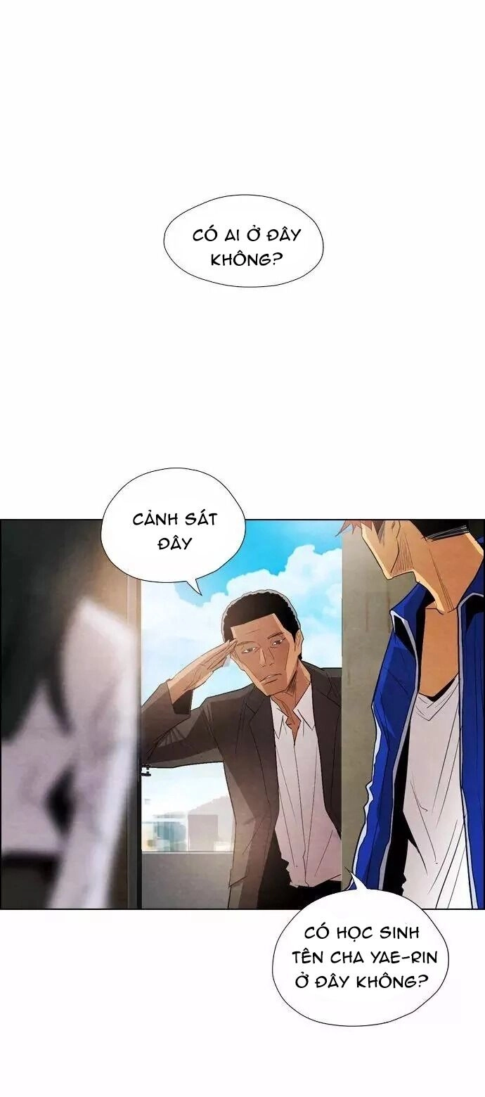 Kẻ Hồi Sinh Chapter 21 - 77