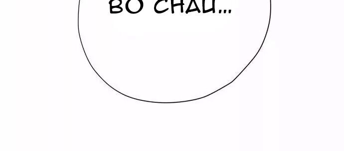 Kẻ Hồi Sinh Chapter 21 - 79