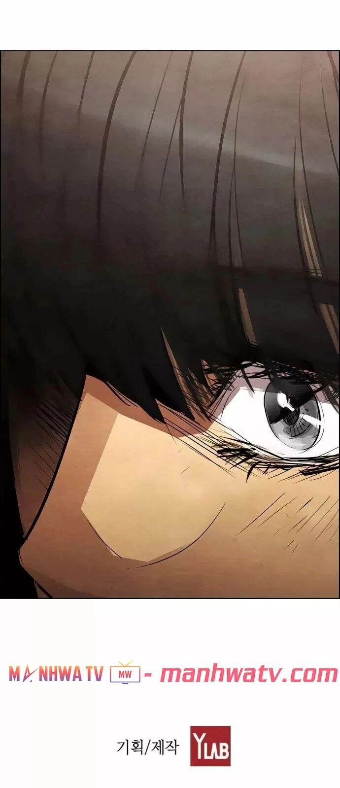 Kẻ Hồi Sinh Chapter 21 - 80