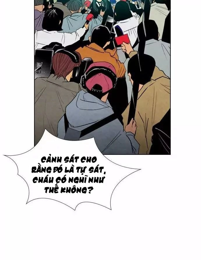 Kẻ Hồi Sinh Chapter 22 - 7