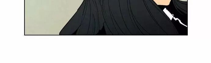 Kẻ Hồi Sinh Chapter 22 - 11