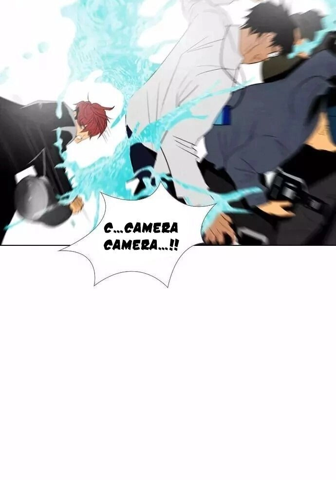 Kẻ Hồi Sinh Chapter 22 - 15