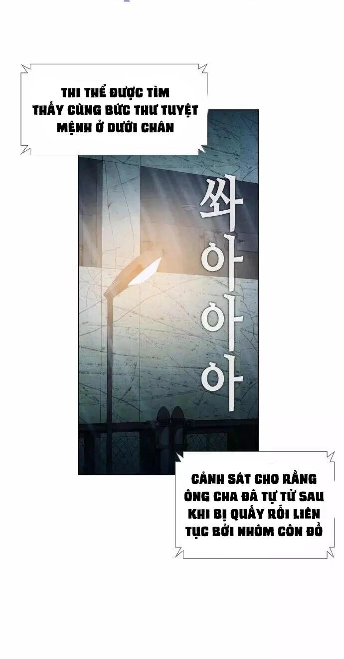 Kẻ Hồi Sinh Chapter 22 - 18