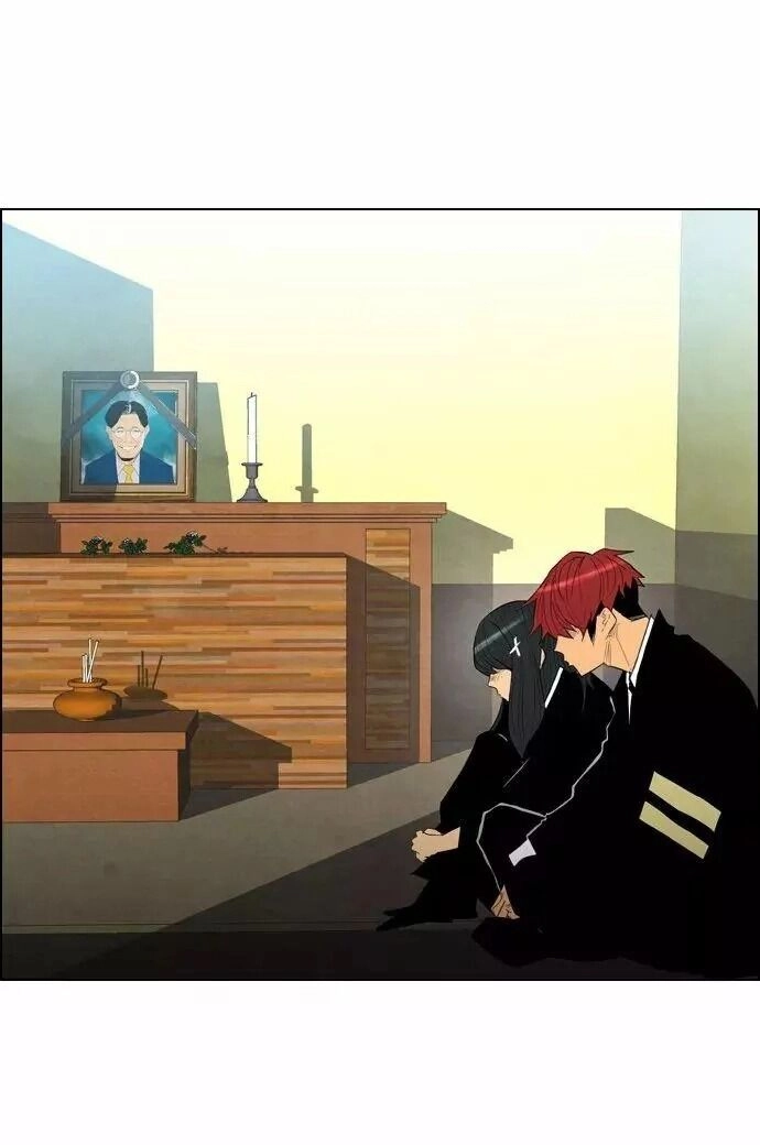 Kẻ Hồi Sinh Chapter 22 - 21