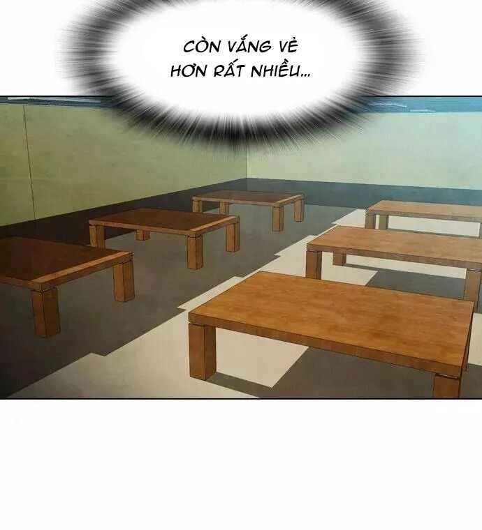 Kẻ Hồi Sinh Chapter 22 - 23