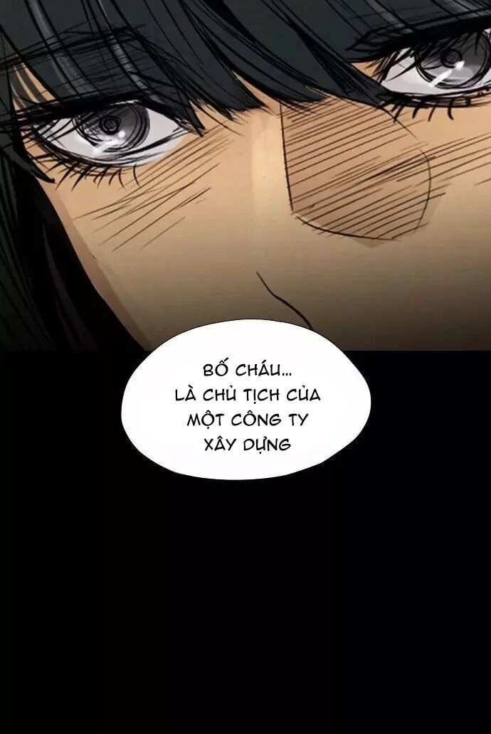 Kẻ Hồi Sinh Chapter 22 - 25