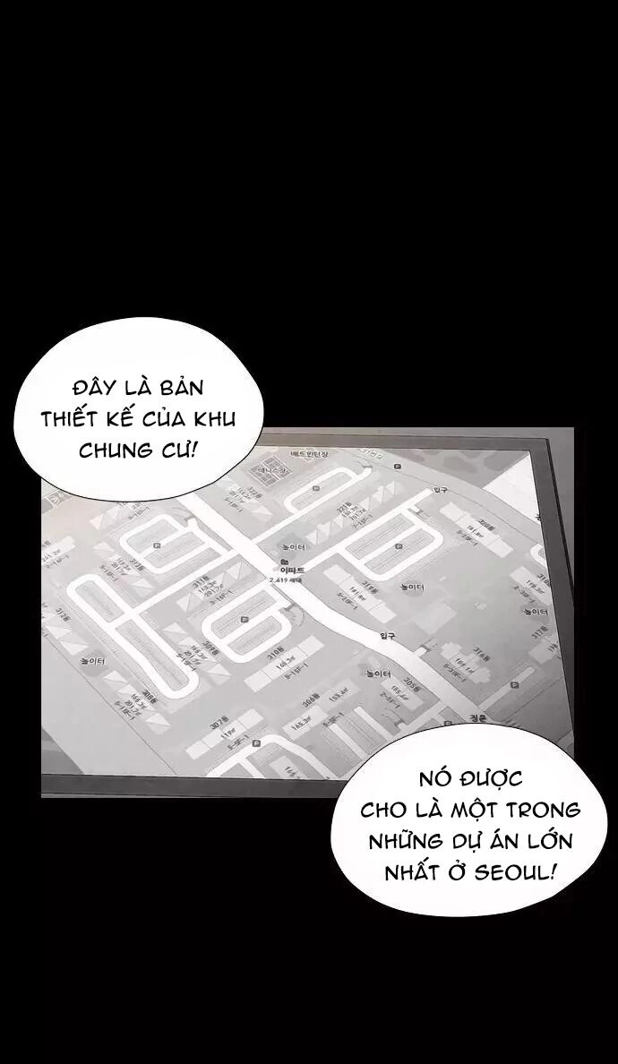 Kẻ Hồi Sinh Chapter 22 - 26