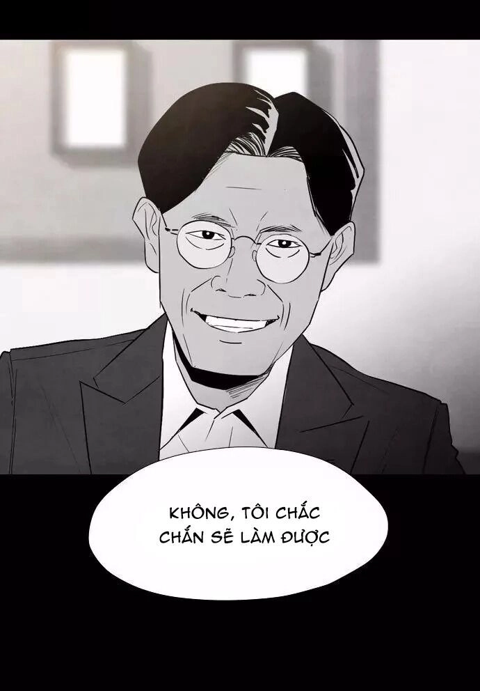 Kẻ Hồi Sinh Chapter 22 - 28