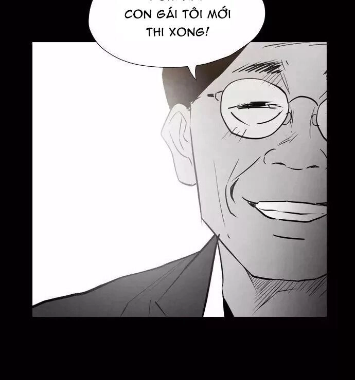 Kẻ Hồi Sinh Chapter 22 - 30