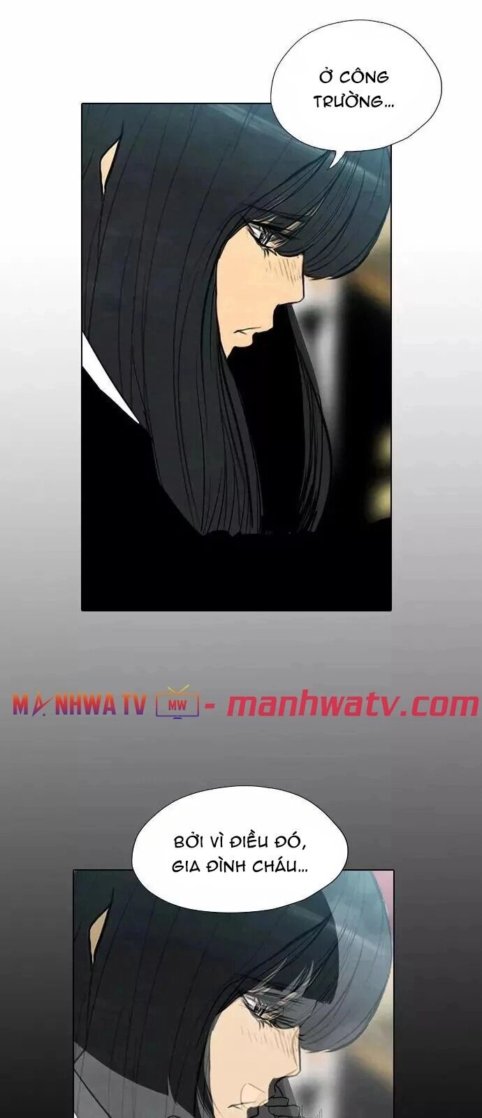 Kẻ Hồi Sinh Chapter 22 - 33