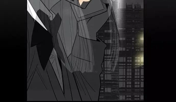 Kẻ Hồi Sinh Chapter 22 - 34