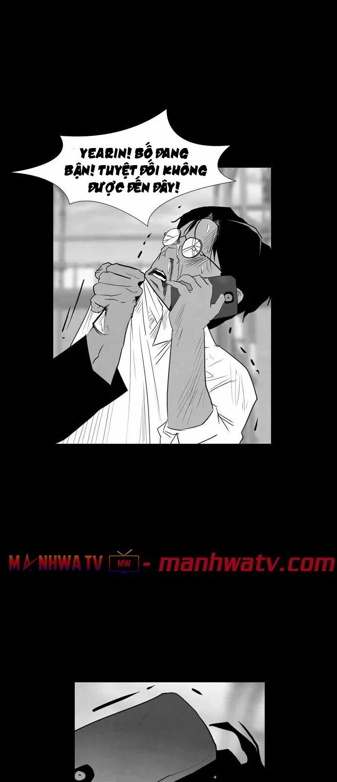 Kẻ Hồi Sinh Chapter 22 - 44