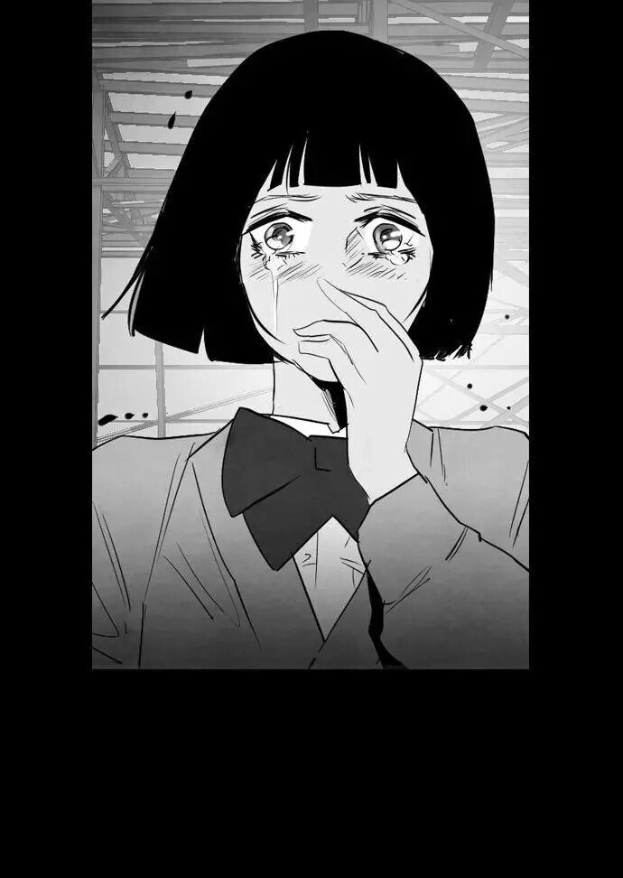 Kẻ Hồi Sinh Chapter 22 - 51