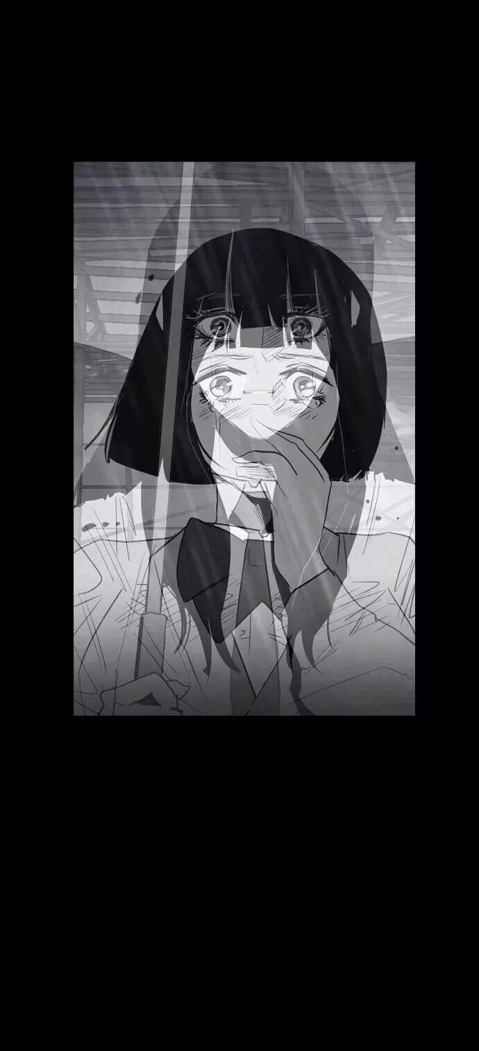 Kẻ Hồi Sinh Chapter 22 - 52