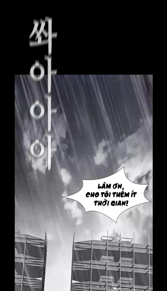 Kẻ Hồi Sinh Chapter 22 - 55